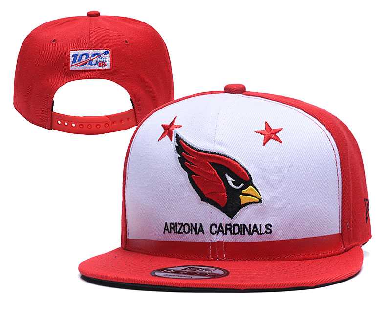 Arizona Cardinals Team Logo Adjustable Hat YD (6),We sell and wholesale Arizona Cardinals Team Logo Adjustable Hat YD (6) on line form chian!